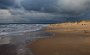 DSC09806