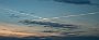 DSC09936