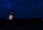DSC09956