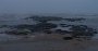 DSC00637