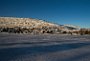 DSC00714