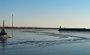 DSC00875