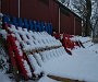 DSC00997