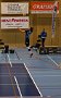 DSC01058