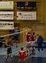 DSC01063