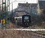 DSC01713