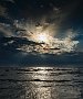 DSC01793