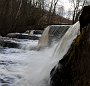 DSC01806