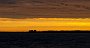 DSC01910