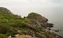 DSC02516