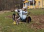 DSC05581