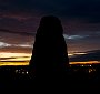 DSC09958