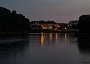 DSC05151