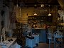 DSC05523