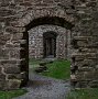 DSC06049