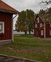 DSC06077