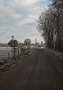 DSC06206
