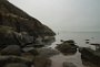 DSC06446