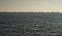 DSC06580