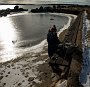 DSC06633