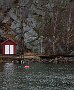 DSC06675