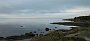 DSC09260