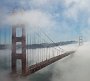 DSC09370
