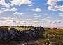 DSC09935
