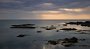 DSC00080