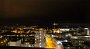 DSC00149