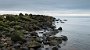 DSC00174