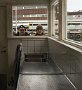 DSC00256