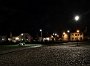 DSC04472