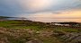 DSC09055