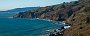 DSC09180