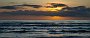 DSC09501