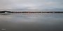 DSC09560