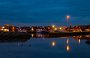 DSC02069