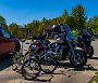DSC02149