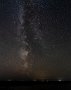 DSC03389