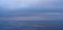 DSC03830