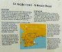 DSC04507