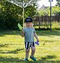 DSC07089