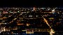 DSC08689