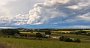 DSC09056