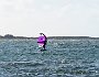 DSC09338