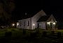 DSC09917