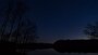Björkasjö