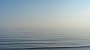 DSC01463-1