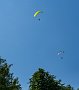 DSC02194